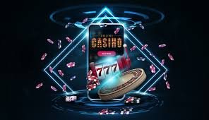 Filipino players celebrating wins on gperya apk mobile platform
