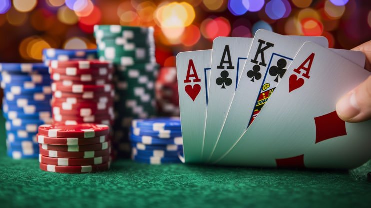 Filipino players enjoying mobile sports and casino games on gperya apk
