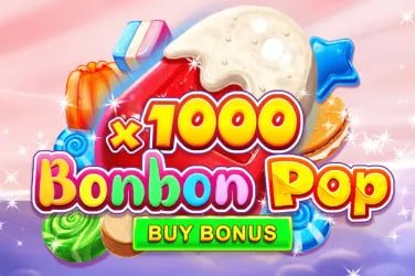 gperya apk game lobby showing all available game categories
